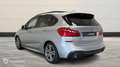 BMW 225 225xeA 224ch Sport 42g - thumbnail 8