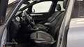 BMW 225 225xeA 224ch Sport 42g - thumbnail 12