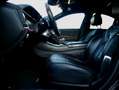 Mercedes-Benz S 350 d BlueTec+Massage+Distronic+SitzBelüft+Burm Schwarz - thumbnail 10