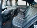 Mercedes-Benz S 350 d BlueTec+Massage+Distronic+SitzBelüft+Burm Schwarz - thumbnail 14