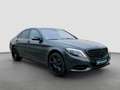 Mercedes-Benz S 350 d BlueTec+Massage+Distronic+SitzBelüft+Burm Schwarz - thumbnail 7
