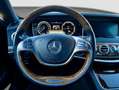 Mercedes-Benz S 350 d BlueTec+Massage+Distronic+SitzBelüft+Burm Schwarz - thumbnail 13