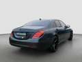 Mercedes-Benz S 350 d BlueTec+Massage+Distronic+SitzBelüft+Burm Schwarz - thumbnail 5