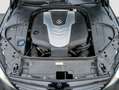 Mercedes-Benz S 350 d BlueTec+Massage+Distronic+SitzBelüft+Burm Schwarz - thumbnail 16