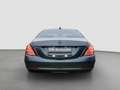 Mercedes-Benz S 350 d BlueTec+Massage+Distronic+SitzBelüft+Burm Schwarz - thumbnail 4