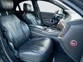 Mercedes-Benz S 350 d BlueTec+Massage+Distronic+SitzBelüft+Burm Schwarz - thumbnail 15