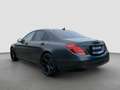 Mercedes-Benz S 350 d BlueTec+Massage+Distronic+SitzBelüft+Burm Schwarz - thumbnail 3