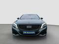 Mercedes-Benz S 350 d BlueTec+Massage+Distronic+SitzBelüft+Burm Schwarz - thumbnail 8