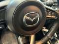 Mazda 2 EVOLVE 1.5 Skyactiv-G M-Hybrid DESIGN PACK Grigio - thumbnail 8