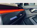 Audi RS Q3 RS Q3 Sportback Quattro S-Tronic 400cv - thumbnail 10