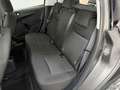 Peugeot iOn 1.2 82CH ALLURE 5P - Distribution faite Grau - thumbnail 16