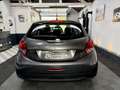 Peugeot iOn 1.2 82CH ALLURE 5P - Distribution faite Grau - thumbnail 18