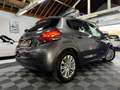 Peugeot iOn 1.2 82CH ALLURE 5P - Distribution faite Grau - thumbnail 19