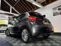 Peugeot iOn 1.2 82CH ALLURE 5P - Distribution faite Grau - thumbnail 17