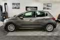 Peugeot iOn 1.2 82CH ALLURE 5P - Distribution faite Grau - thumbnail 2