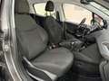 Peugeot iOn 1.2 82CH ALLURE 5P - Distribution faite Grau - thumbnail 13