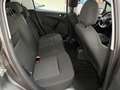 Peugeot iOn 1.2 82CH ALLURE 5P - Distribution faite Grau - thumbnail 15