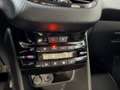 Peugeot iOn 1.2 82CH ALLURE 5P - Distribution faite Grau - thumbnail 9