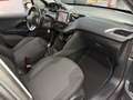 Peugeot iOn 1.2 82CH ALLURE 5P - Distribution faite Grau - thumbnail 12