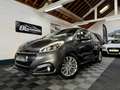 Peugeot iOn 1.2 82CH ALLURE 5P - Distribution faite Grau - thumbnail 1