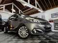 Peugeot iOn 1.2 82CH ALLURE 5P - Distribution faite Grau - thumbnail 20