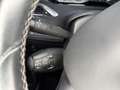Peugeot iOn 1.2 82CH ALLURE 5P - Distribution faite Grau - thumbnail 11