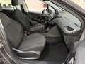 Peugeot iOn 1.2 82CH ALLURE 5P - Distribution faite Grau - thumbnail 14