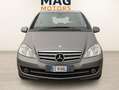 Mercedes-Benz A 180 A 180 CDI Avantgarde Grigio - thumbnail 1