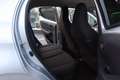 Peugeot 108 1.0 VTi 72CV STYLE 5PORTES AIRCO Stříbrná - thumbnail 10