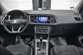 SEAT Ateca FR 4Drive 2.0 TDI DSG Grün - thumbnail 9