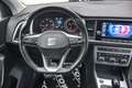 SEAT Ateca FR 4Drive 2.0 TDI DSG Grün - thumbnail 10