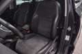 SEAT Ateca FR 4Drive 2.0 TDI DSG Grün - thumbnail 13