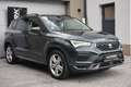 SEAT Ateca FR 4Drive 2.0 TDI DSG Grün - thumbnail 3