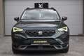 SEAT Ateca FR 4Drive 2.0 TDI DSG Grün - thumbnail 2