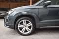 SEAT Ateca FR 4Drive 2.0 TDI DSG Grün - thumbnail 5