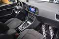 SEAT Ateca FR 4Drive 2.0 TDI DSG Grün - thumbnail 12