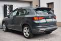 SEAT Ateca FR 4Drive 2.0 TDI DSG Grün - thumbnail 8
