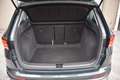 SEAT Ateca FR 4Drive 2.0 TDI DSG Grün - thumbnail 15