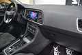 SEAT Ateca FR 4Drive 2.0 TDI DSG Grün - thumbnail 17