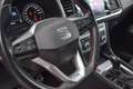 SEAT Ateca FR 4Drive 2.0 TDI DSG Grün - thumbnail 14
