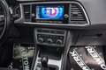 SEAT Ateca FR 4Drive 2.0 TDI DSG Grün - thumbnail 18