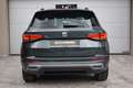 SEAT Ateca FR 4Drive 2.0 TDI DSG Grün - thumbnail 7
