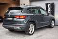 SEAT Ateca FR 4Drive 2.0 TDI DSG Grün - thumbnail 6