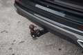 SEAT Ateca FR 4Drive 2.0 TDI DSG Grün - thumbnail 16
