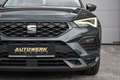 SEAT Ateca FR 4Drive 2.0 TDI DSG Grün - thumbnail 4