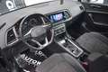 SEAT Ateca FR 4Drive 2.0 TDI DSG Grün - thumbnail 11