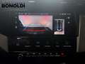 Peugeot 408 408 Hybrid 136 e-DCS6 GT Bleu - thumbnail 9