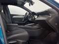 Peugeot 408 408 Hybrid 136 e-DCS6 GT Bleu - thumbnail 17