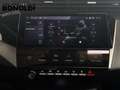 Peugeot 408 408 Hybrid 136 e-DCS6 GT Bleu - thumbnail 10