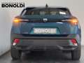 Peugeot 408 408 Hybrid 136 e-DCS6 GT Bleu - thumbnail 23